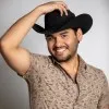 Edgar Cisneros