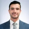 Koren Ben Hamou