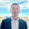 Yang Bai