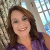 Cindy Hall