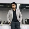 Manjeet Gill