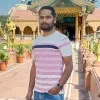 Ashish Patil