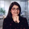 Anuja Deshpande