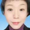 Liang lin
