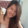 Nawaporn Tungkaserawong