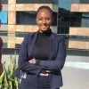 Lesego Morometsi