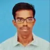 Rameshkumar Krishnasamy
