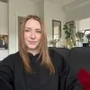 Chloe Rowan