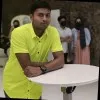 Priy Raj