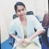 Sruthi Krishna