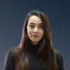 zeynep uyanık