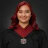 Jamielyn Mabell Contreras