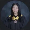 Jonabelle Bete