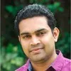 Libin Joseph
