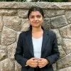 Divya