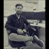 Vivek Kumar