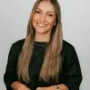 Karina Quesada Moreno