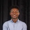 Hansel Omondi