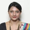 Sakura Tajmein