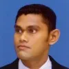 Sampath Kuruwita