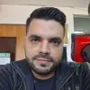 Claudio Betancourt