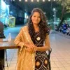 Ankita Mane