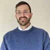 Pedro Gomide