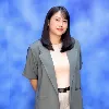 Alya Zahrani Iswanto