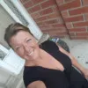 Elaine Lazzarato