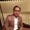 Imran Hussain