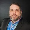 Matthew Fredenburg
