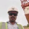 AMIT KUMAR ROY