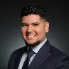 Nick Semino