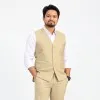 Rezuanul Hoque