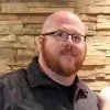 Kristofer