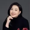 Nhung Nguyen