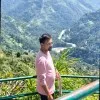 TARUN BASAK