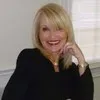 Debbie Thompkins