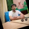 Susanta Biswas