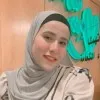 Asmaa Farag