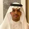MOHAMMED BAABDULLAH