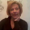 TONYA HANSEN