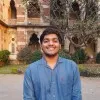 Aditya Kumar Singh