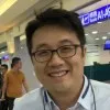 LiangJung Chen