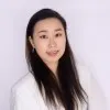 Yuanmeng He