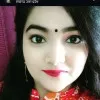 Kajol Saxena