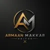 Armaan Makkar