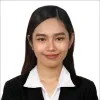 Trisha Mae Villanueva