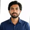 Vishwanath