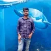 SAIKUMAR LEDIBOINA